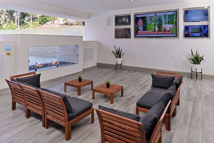 Terrace/Patio 57 of 61