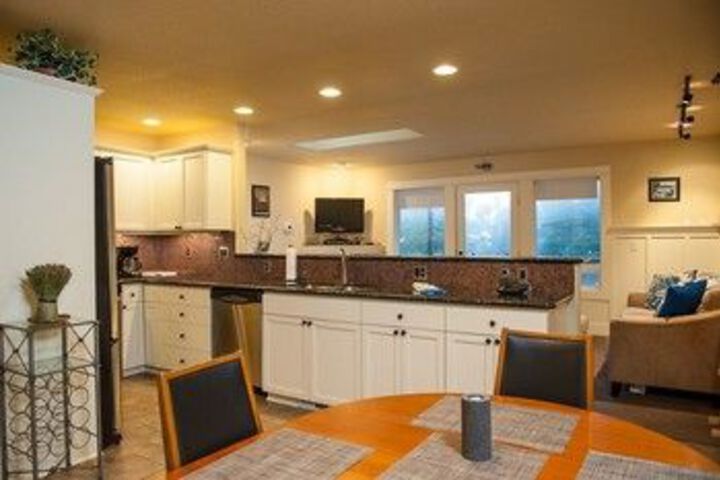 Ocean Pines 3 Br home by RedAwning