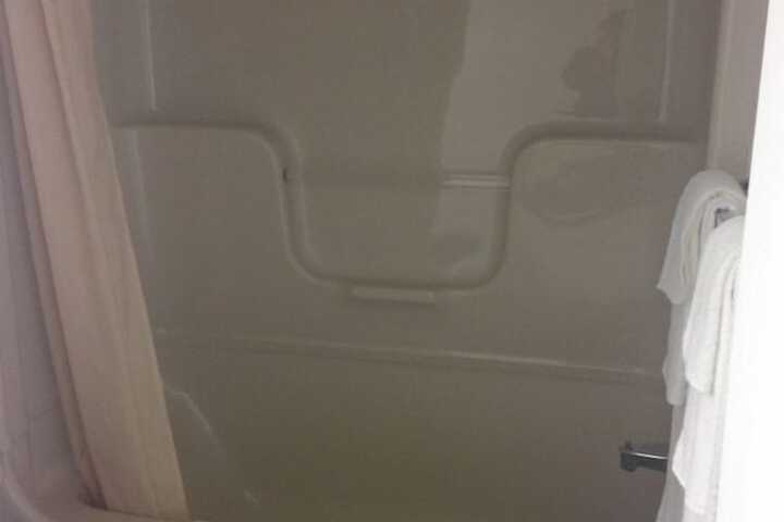 Room 18 of 22