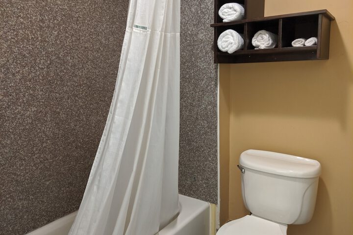 Room 36 of 44