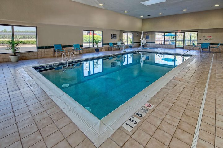 Pool 4 of 43