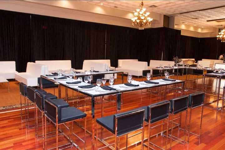Business Center 53 of 54