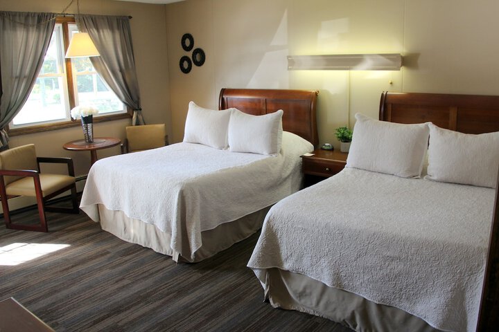 Room 16 of 20