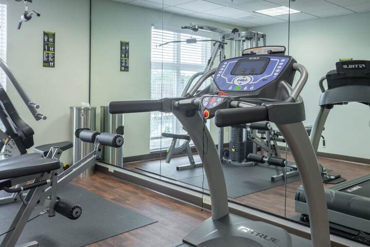 Health and Fitness 48 of 54