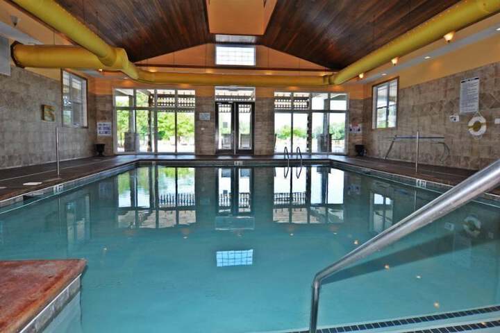 Pool 17 of 27