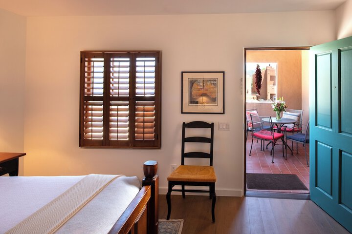 Room 33 of 55