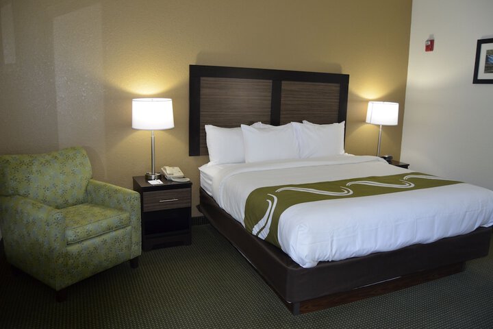Room 41 of 53