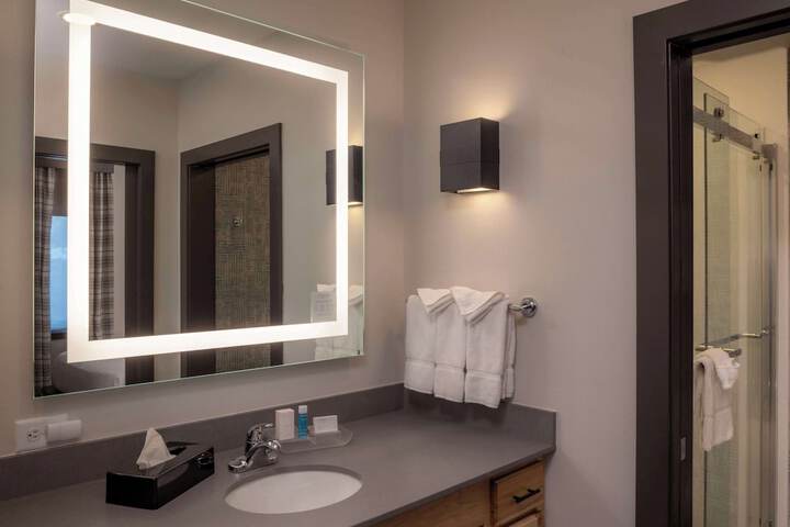 Homewood Suites by Hilton Jackson