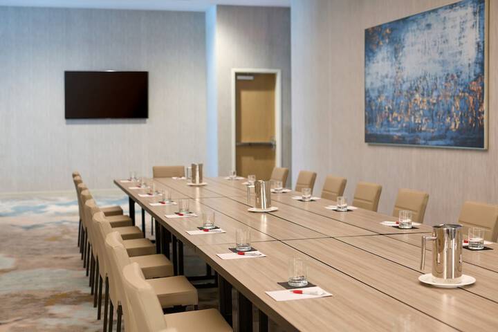 Meeting 40 of 101