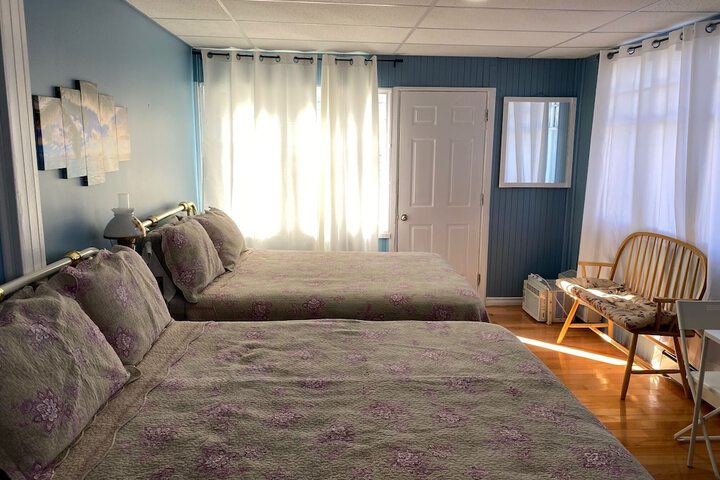 Room 33 of 78