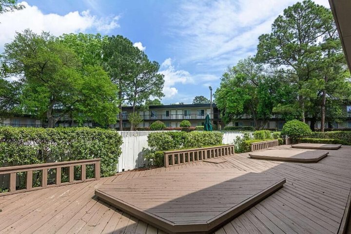 Rodeway Inn Huntsville West