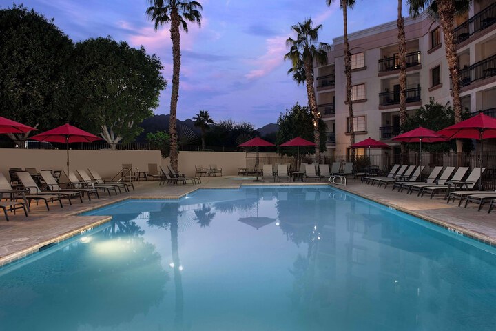 Pool 3 of 64