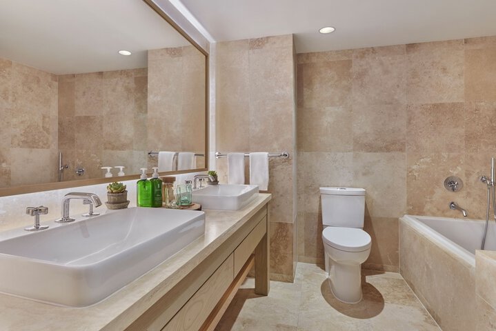 1 Hotel South Beach