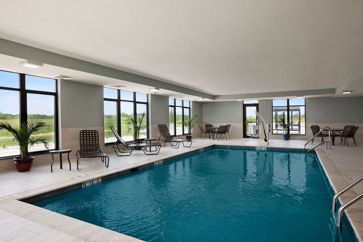 Pool 3 of 41