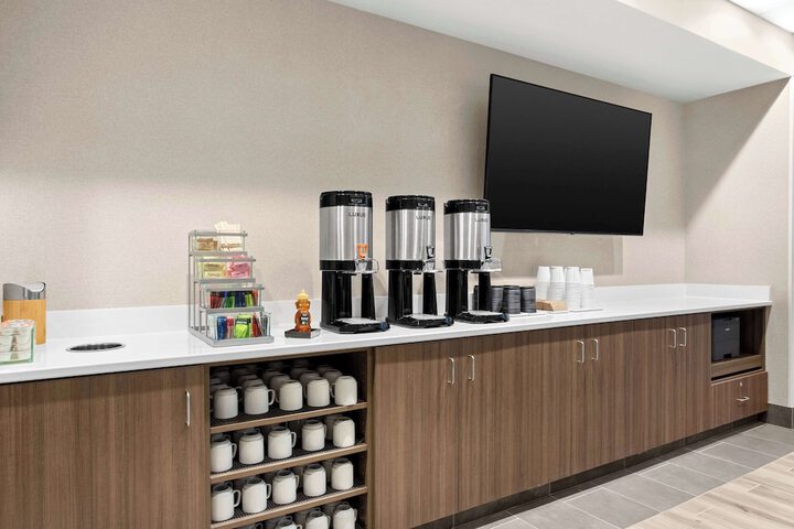 Home2 Suites by Hilton Owatonna