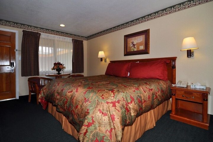 Room 21 of 50
