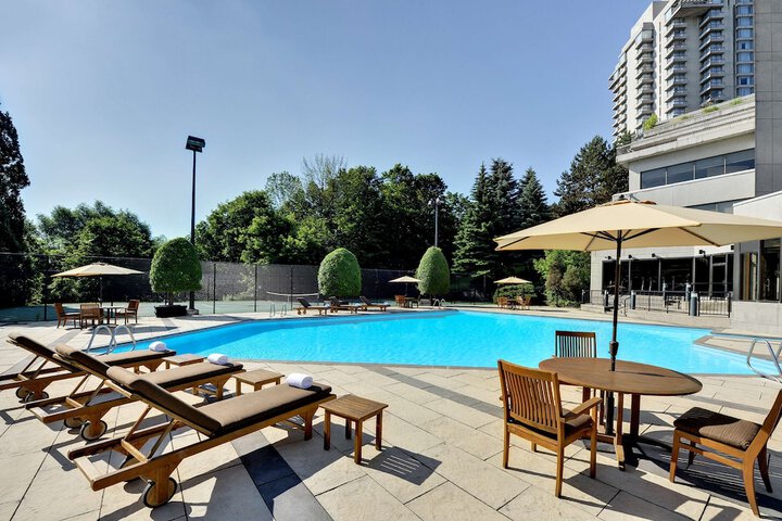 Pool 3 of 27
