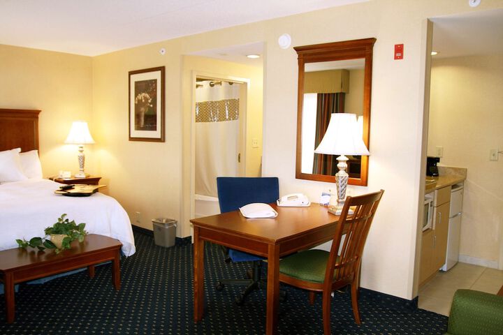 Room 29 of 47