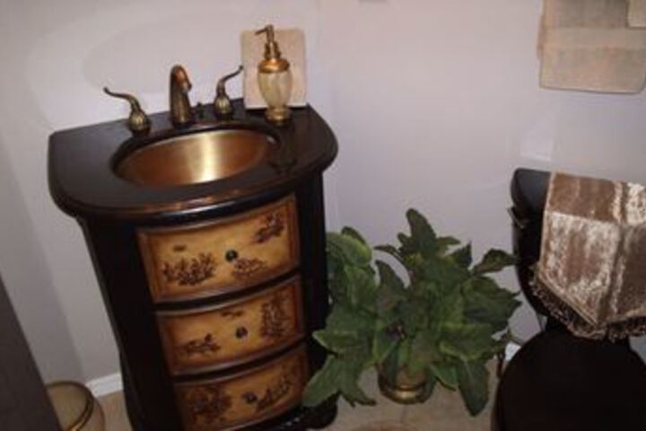 Jeni Js Gifts and Guest Houses