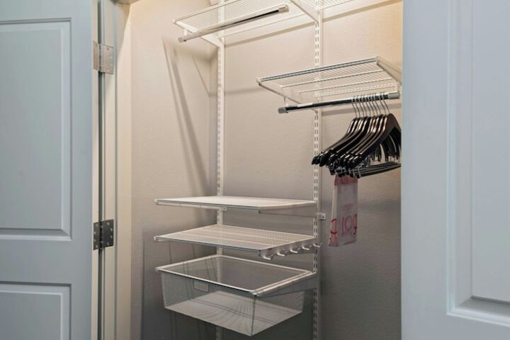 Towneplace Suites Baton Rouge Port Allen