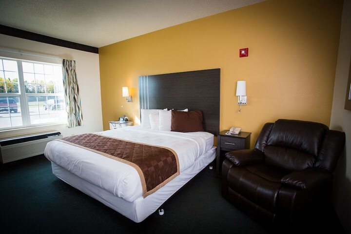 Room 13 of 22