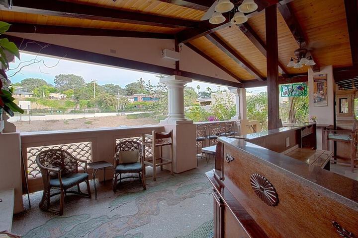 Terrace/Patio 68 of 83