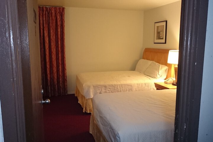 Room 37 of 88