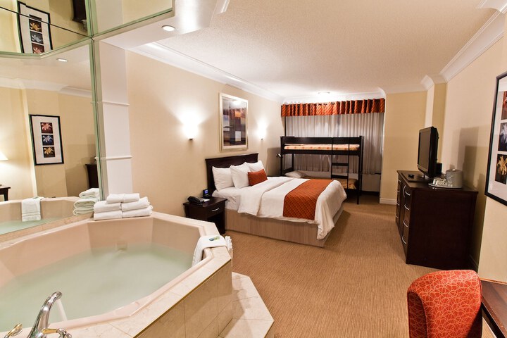 Room 12 of 57