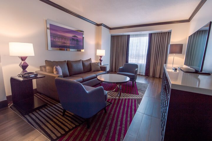 Room 20 of 58