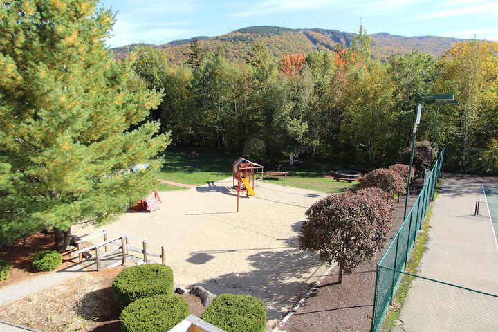 InnSeason Resorts Pollard Brook