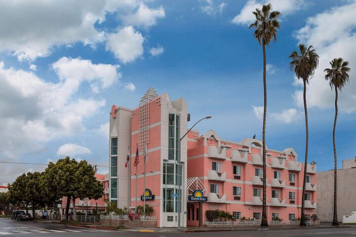 Hotel 10 of 79
