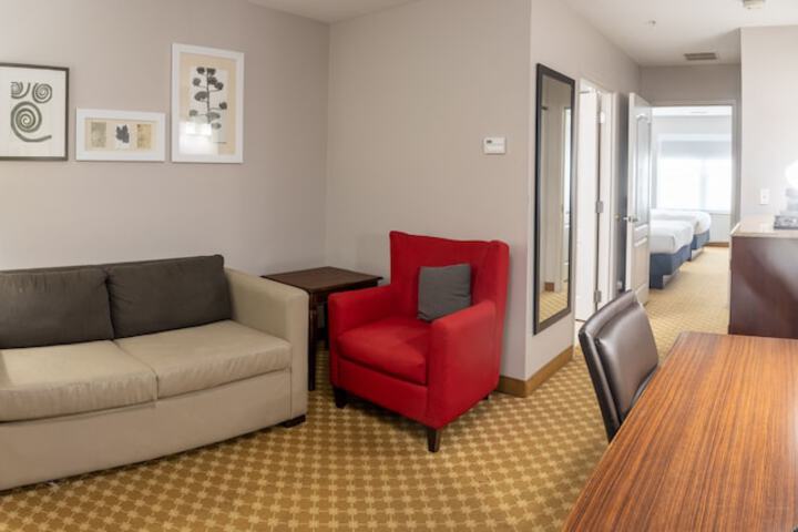 Room 25 of 88