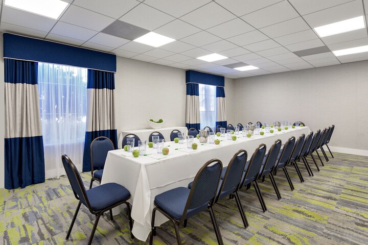 Holiday Inn & Suites Daytona Beach on the Ocean by IHG