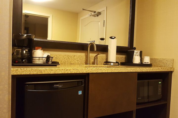Room 45 of 90