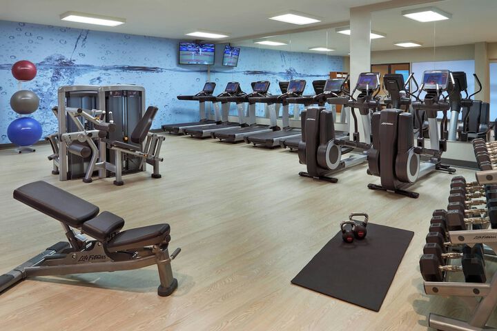 Health and Fitness 66 of 68