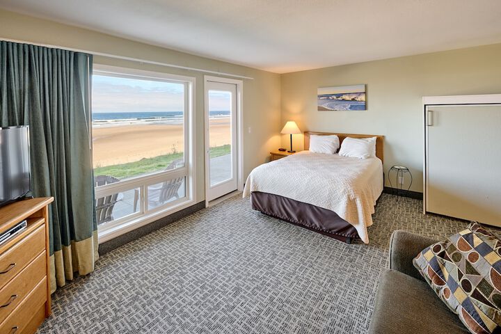 D Sands Rentals
