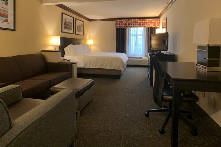 Room 31 of 45