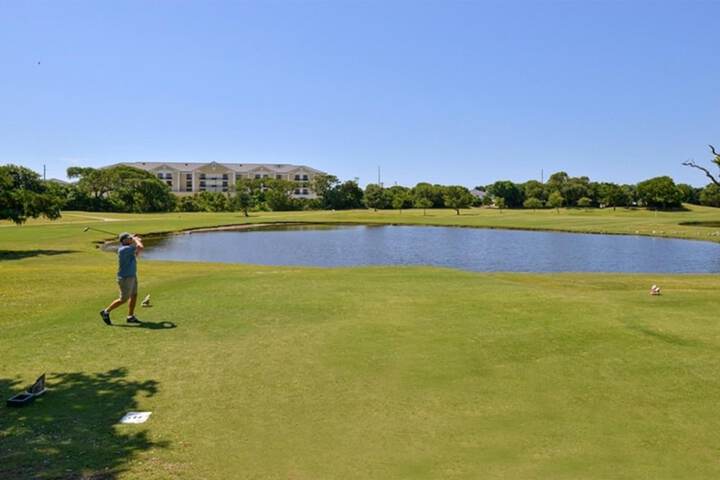 Golf 39 of 39