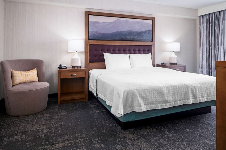 Room 45 of 103