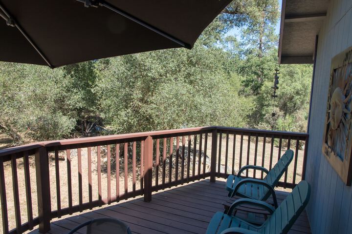 Terrace/Patio 46 of 60