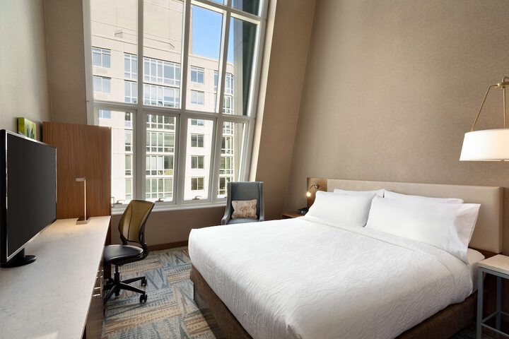 Room 20 of 41