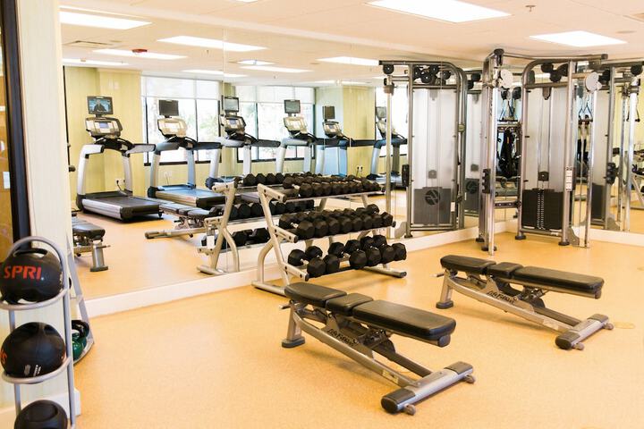 Health and Fitness 63 of 72