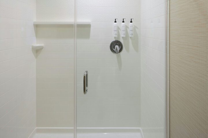 Fairfield Inn & Suites by Marriott Geneva Finger Lakes