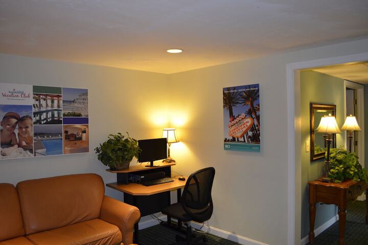 Room 22 of 56