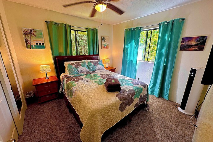 Room 9 of 21