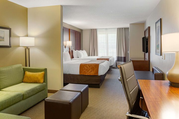 Room 21 of 34