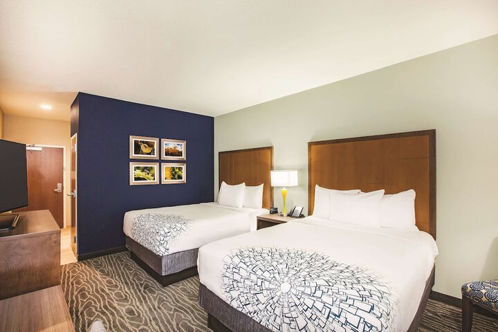Room 18 of 31