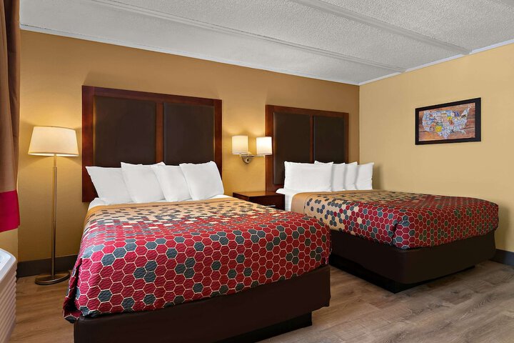 Room 20 of 50