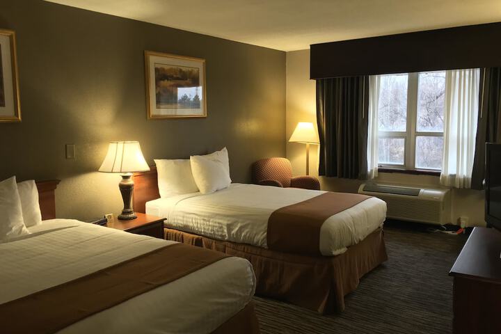 Room 9 of 27