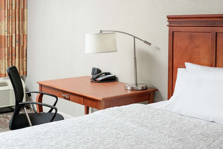 Room 14 of 22